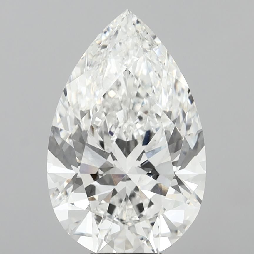 8.05 Carat