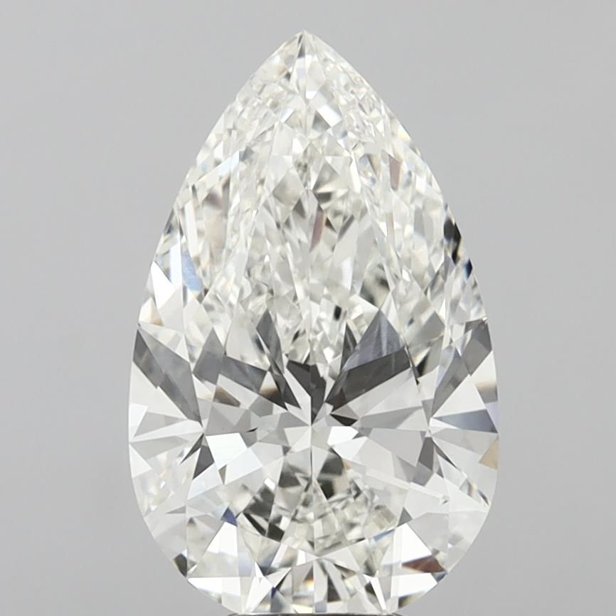 7.05 Carat