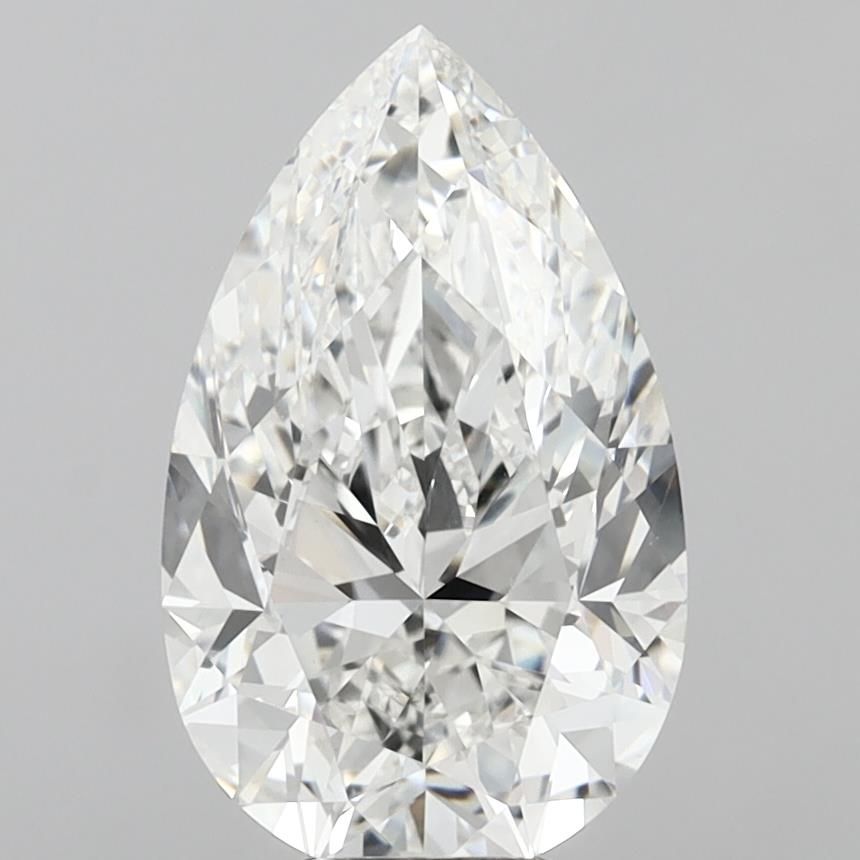 8.05 Carat