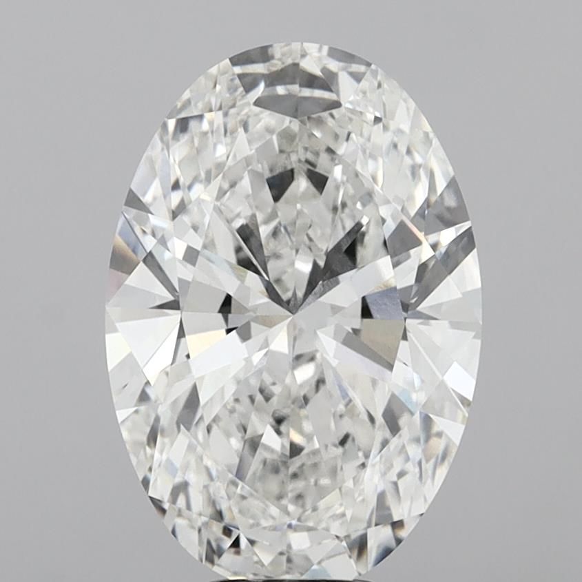 8.04 Carat