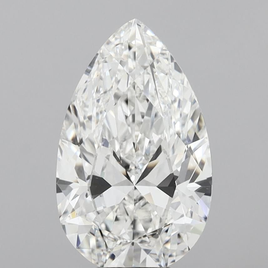 7.00 Carat