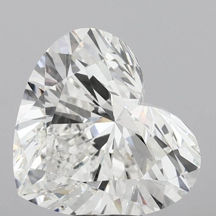 8.02 Carat