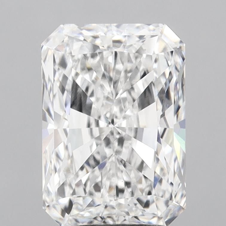 4.05 Carat