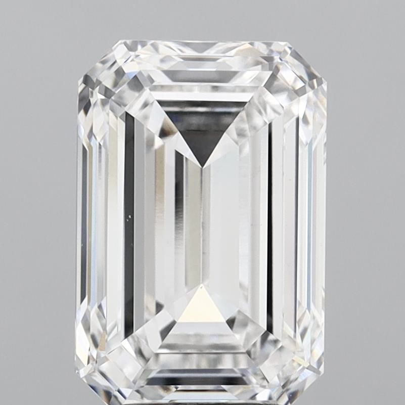 4.40 Carat