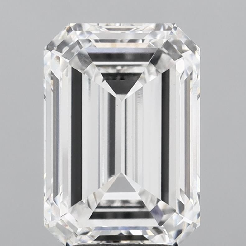 4.40 Carat