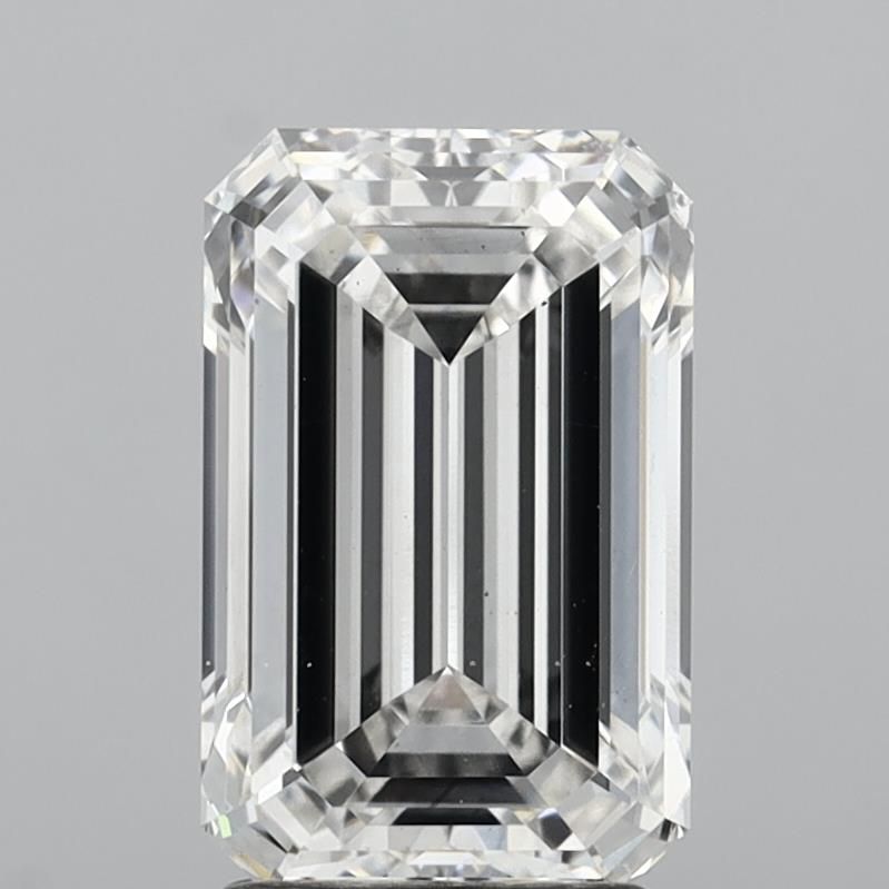 3.20 Carat