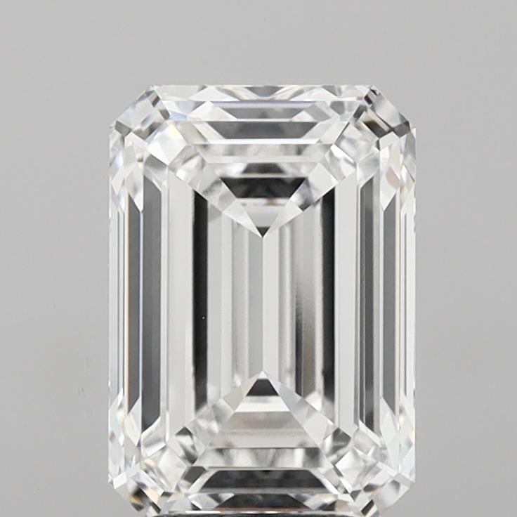 4.30 Carat