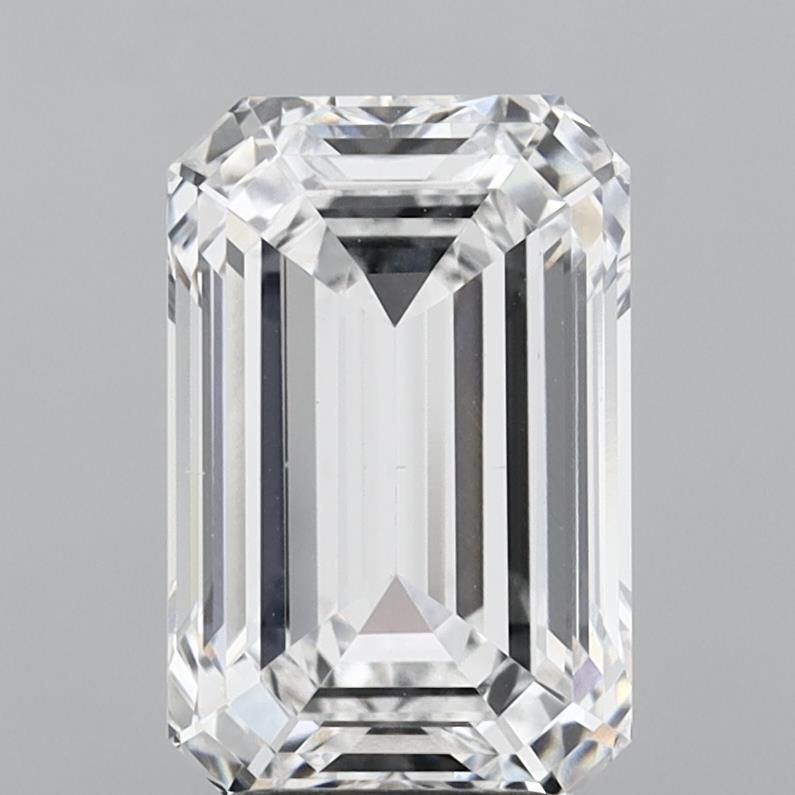 4.06 Carat