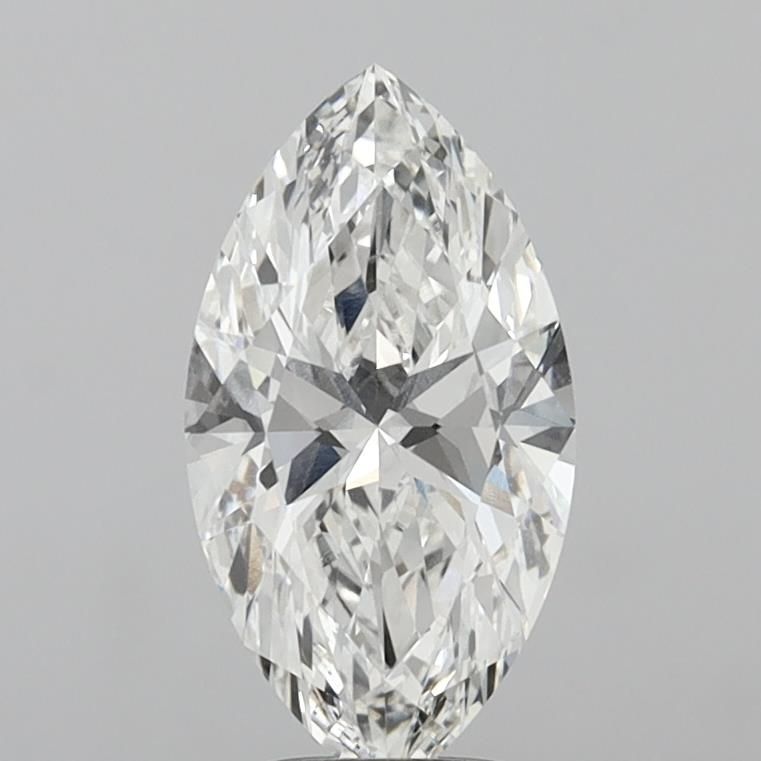 3.52 Carat