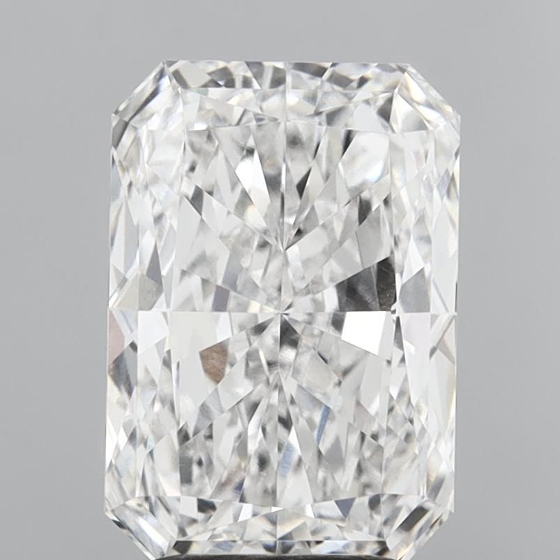 3.58 Carat