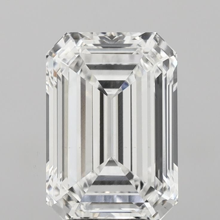 4.10 Carat
