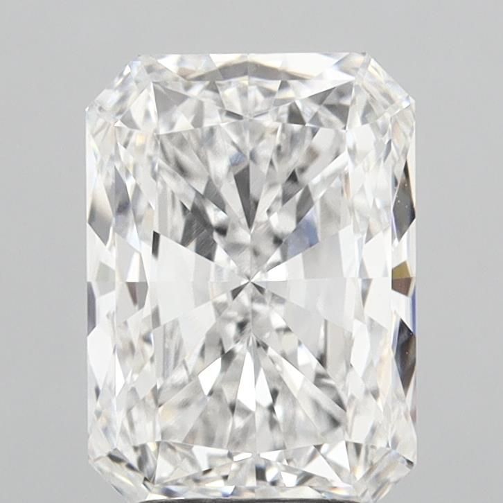 3.53 Carat