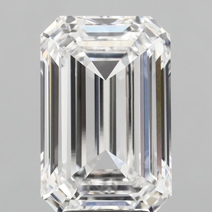 4.30 Carat
