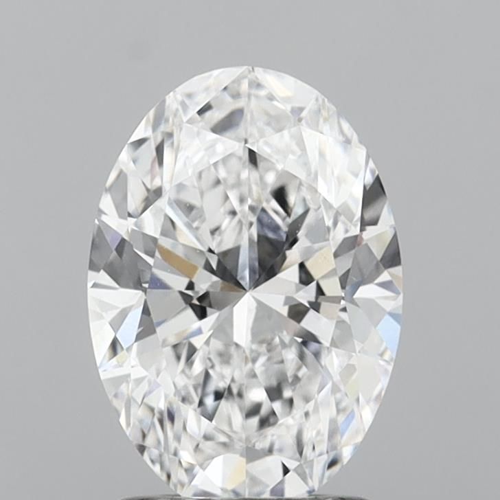 1.63 Carat