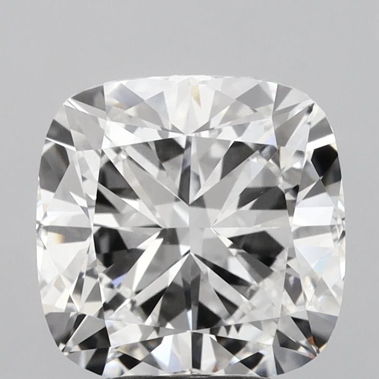 4.23 Carat