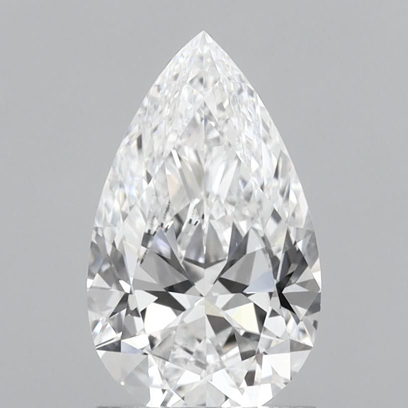 1.51 Carat