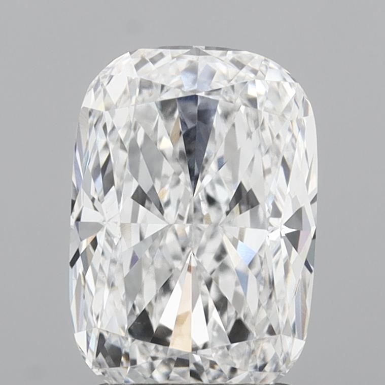 2.05 Carat