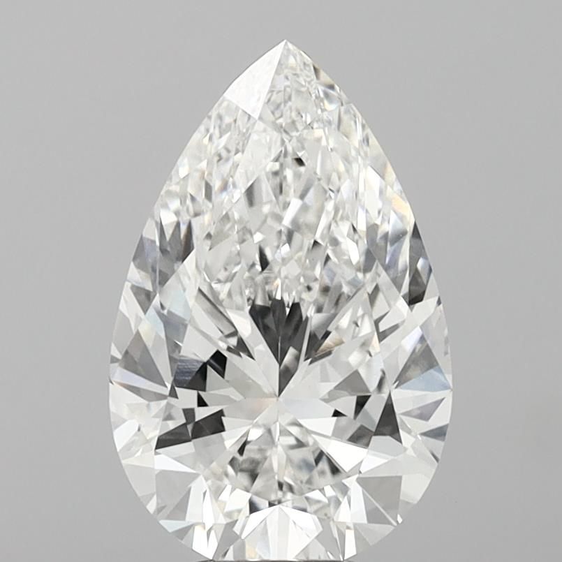 6.02 Carat