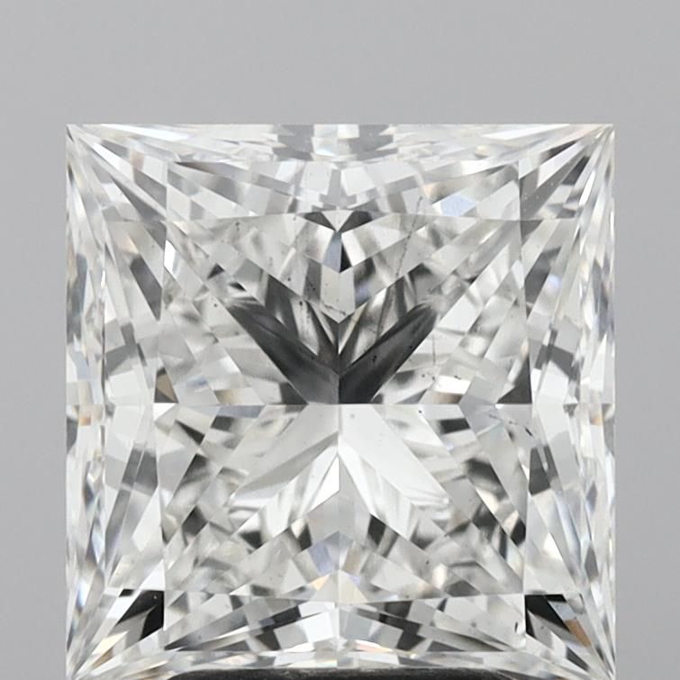 4.02 Carat