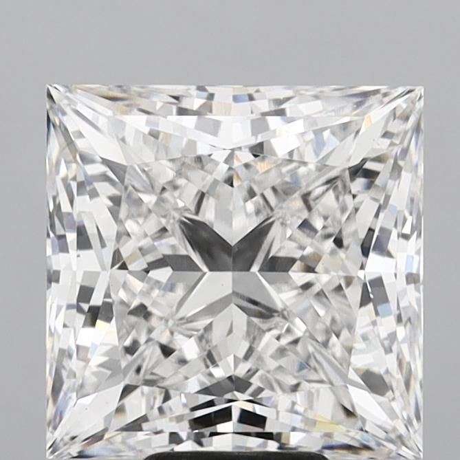 9.07 Carat