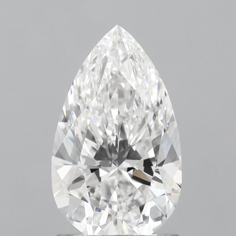 1.72 Carat