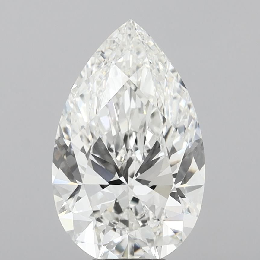 7.02 Carat