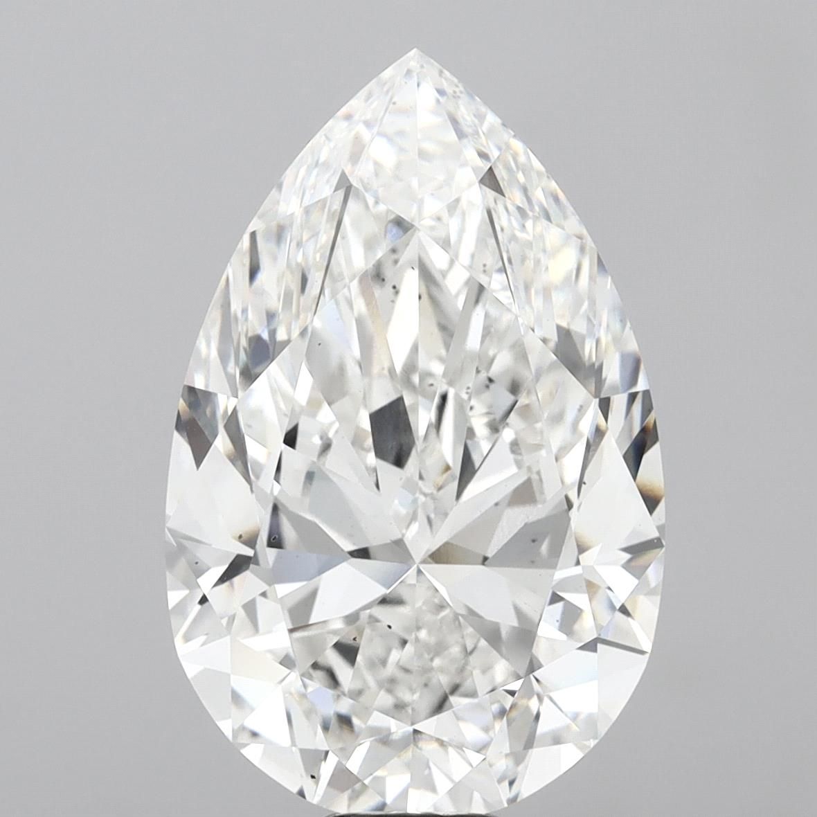 21.00 Carat