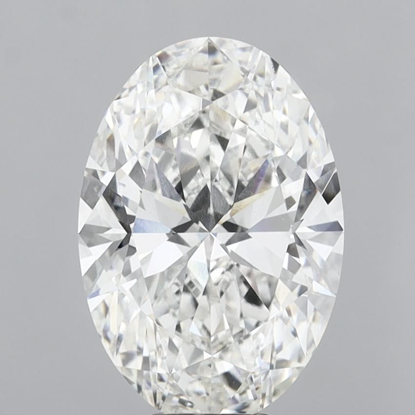 8.05 Carat