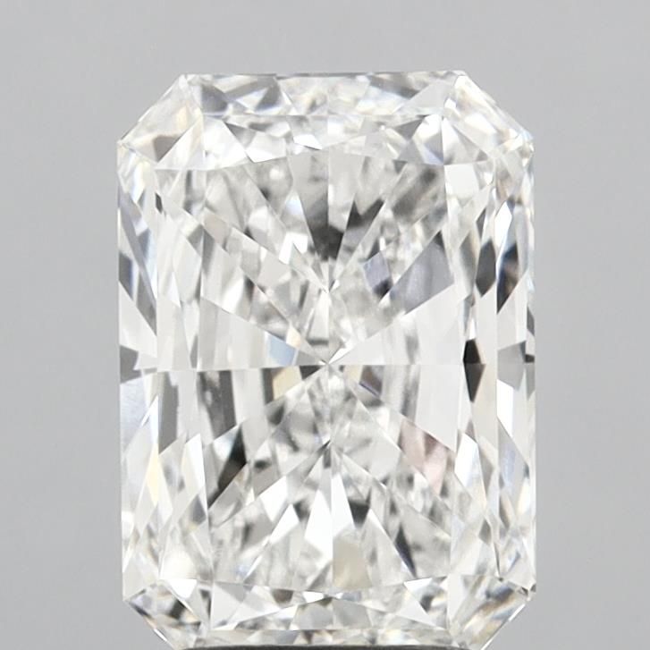 3.09 Carat