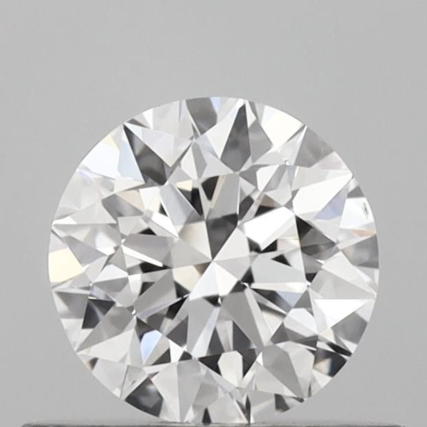 0.52 Carat