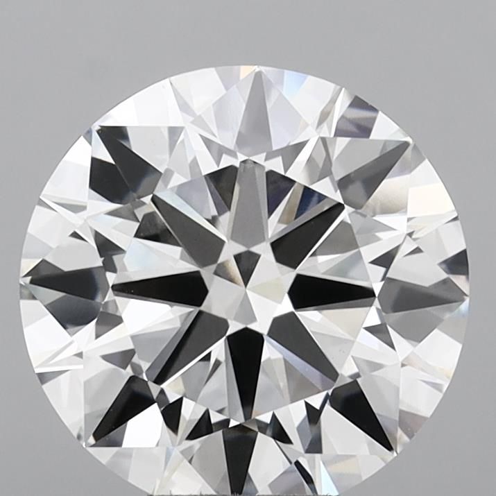 8.08 Carat