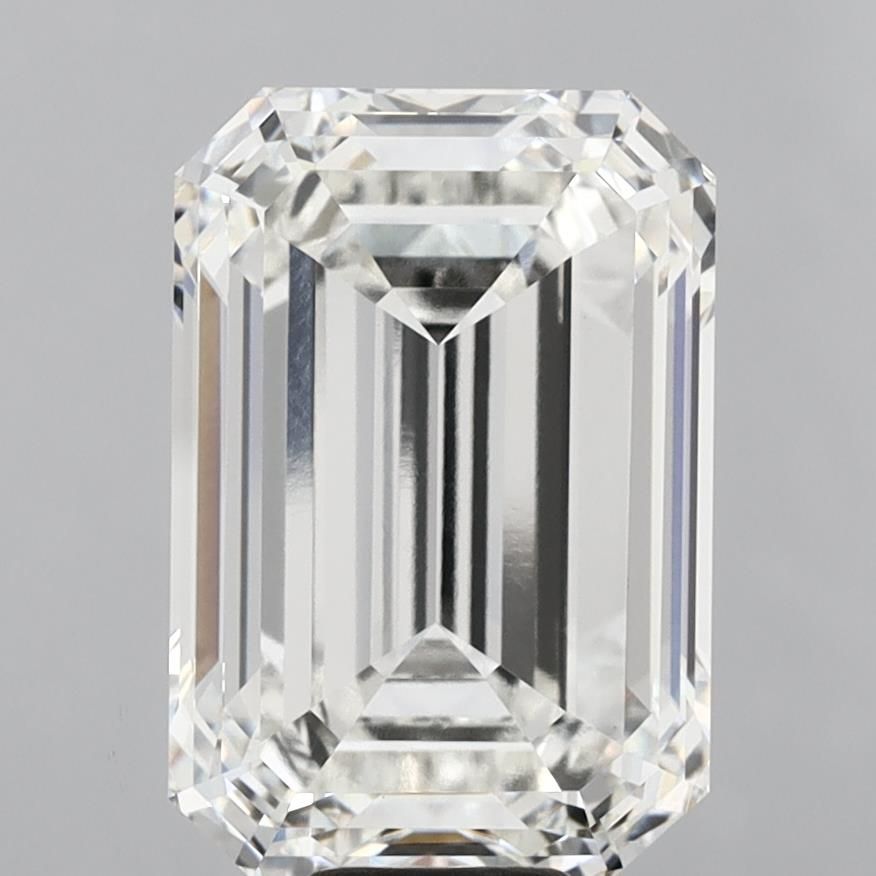 14.01 Carat