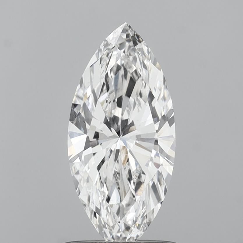 round diamond img