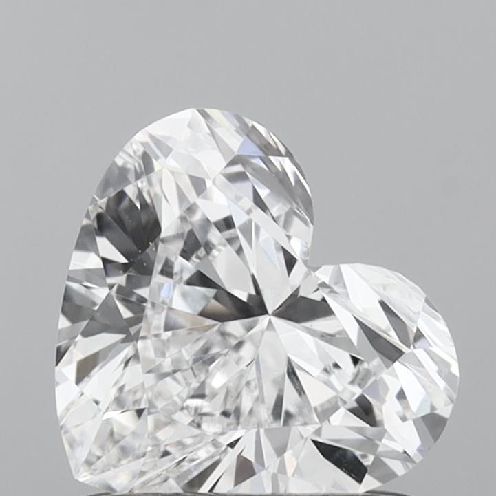 0.88 Carat