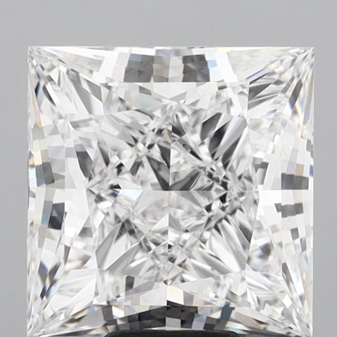 10.07 Carat
