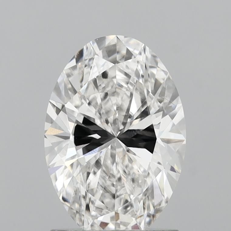 1.60 Carat