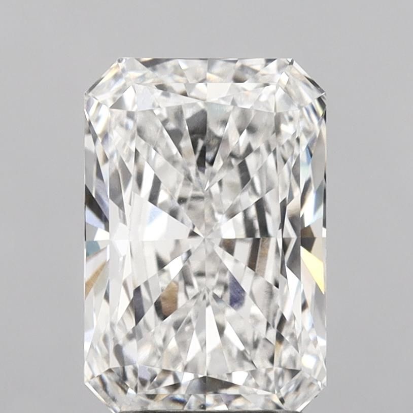 3.56 Carat