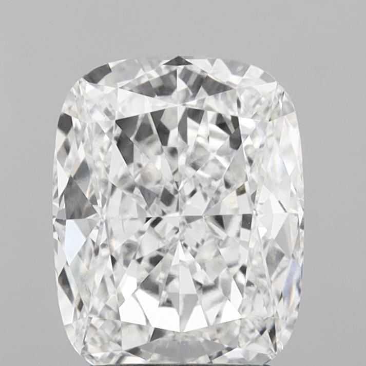 2.50 Carat