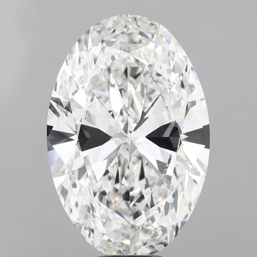 12.02 Carat