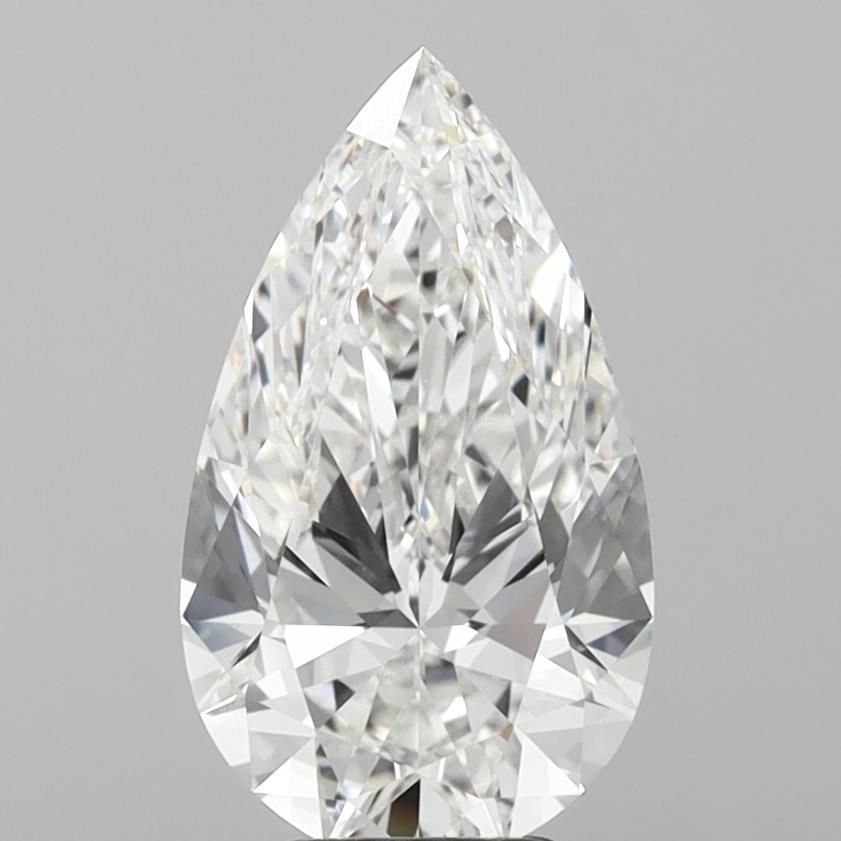 5.04 Carat
