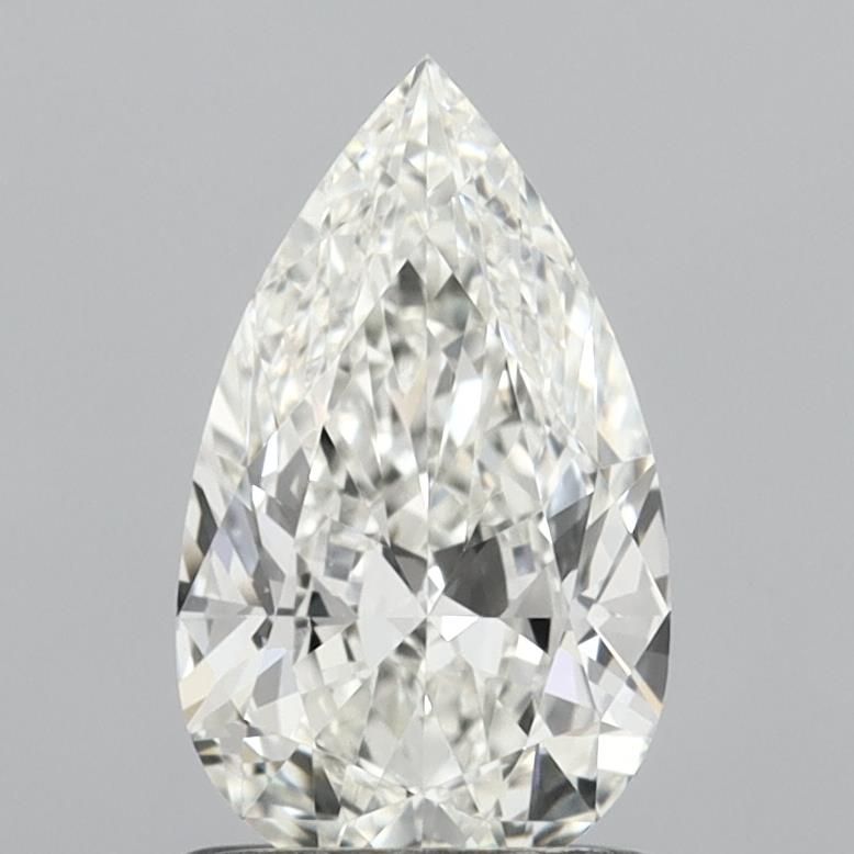 1.01 Carat