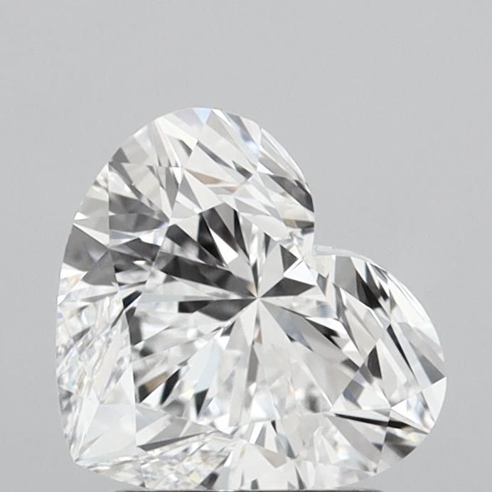 2.03 Carat