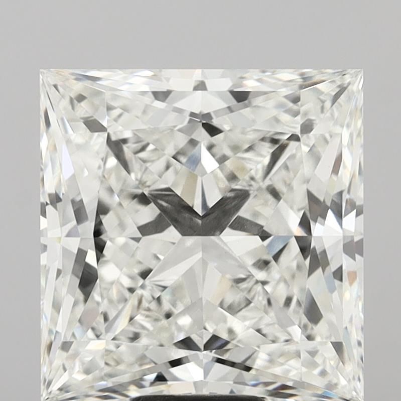 13.07 Carat