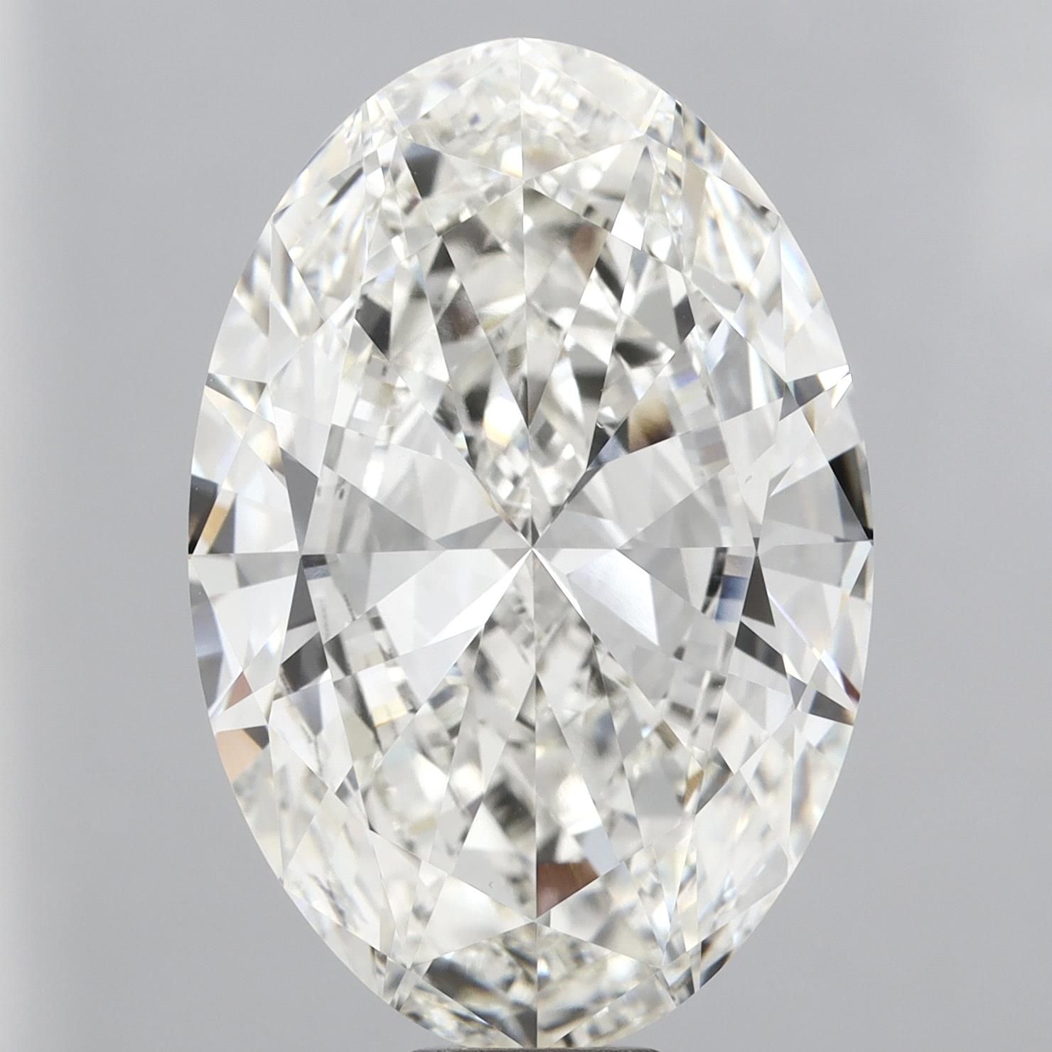 18.07 Carat