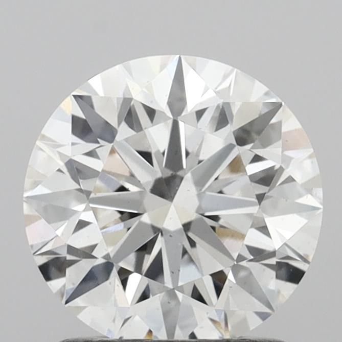 1.31 Carat
