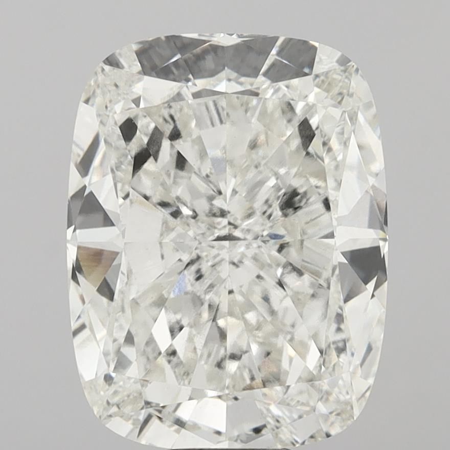 15.05 Carat