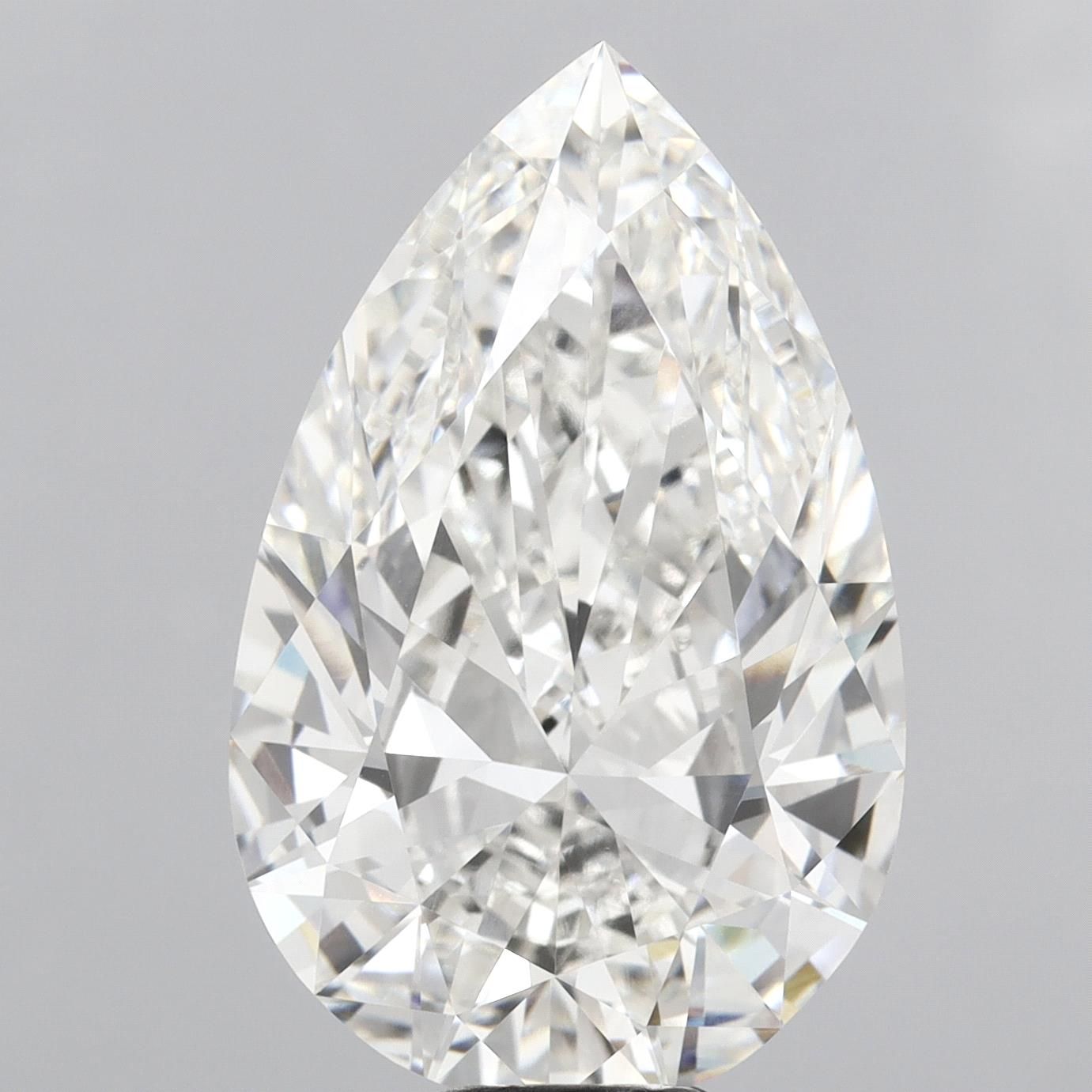 13.05 Carat