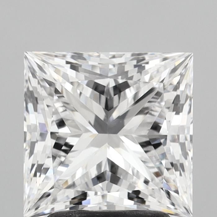 2.85 Carat
