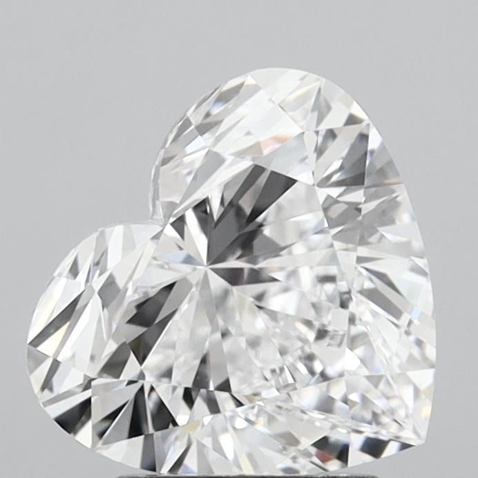 2.54 Carat