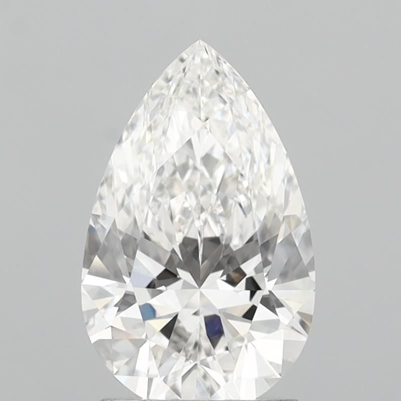 2.02 Carat